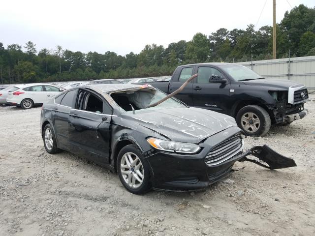 FORD FUSION SE 2015 1fa6p0hdxf5118975