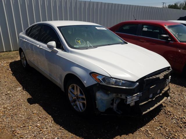 FORD FUSION SE 2015 1fa6p0hdxf5119141