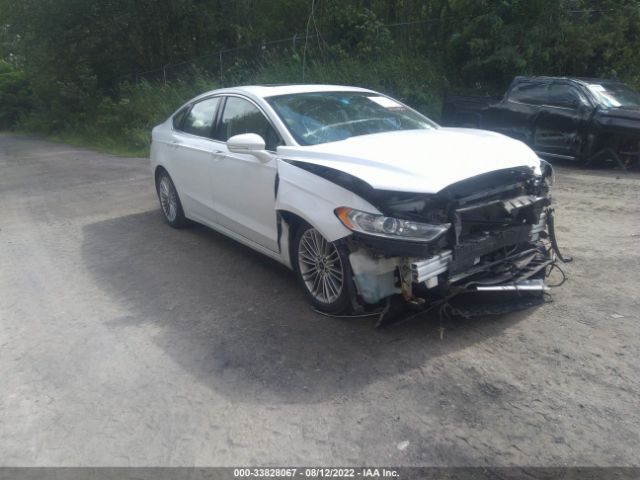 FORD FUSION 2015 1fa6p0hdxf5119835