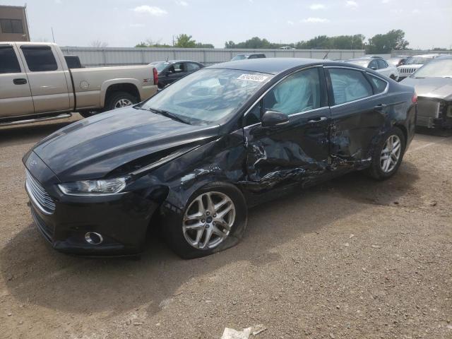 FORD FUSION 2015 1fa6p0hdxf5120922