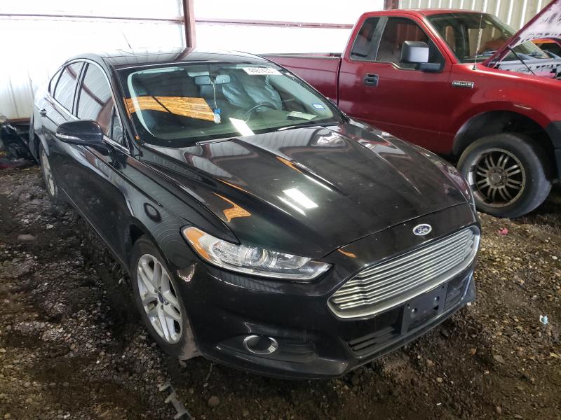 FORD FUSION SE 2015 1fa6p0hdxf5121052