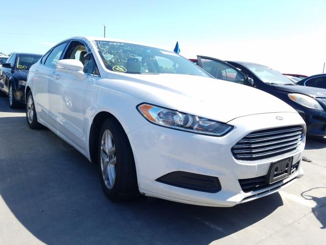 FORD FUSION 2015 1fa6p0hdxf5121570