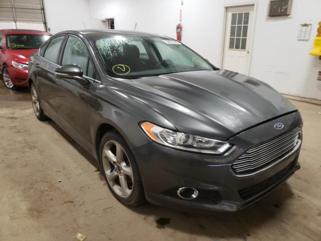 FORD FUSION SE 2015 1fa6p0hdxf5123609