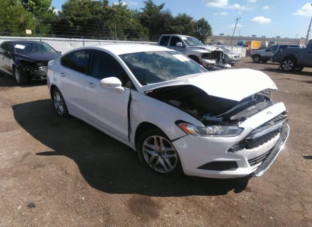 FORD FUSION 2015 1fa6p0hdxf5123917