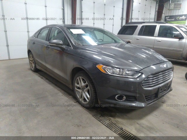 FORD FUSION 2015 1fa6p0hdxf5125585