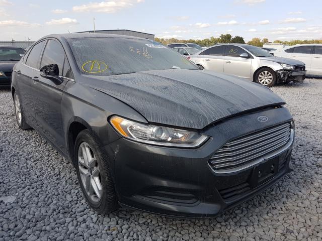 FORD FUSION SE 2015 1fa6p0hdxf5127496