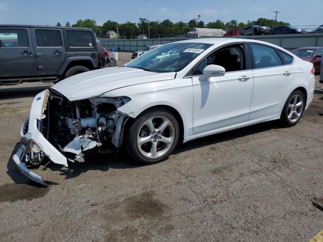 FORD FUSION 2015 1fa6p0hdxf5128292