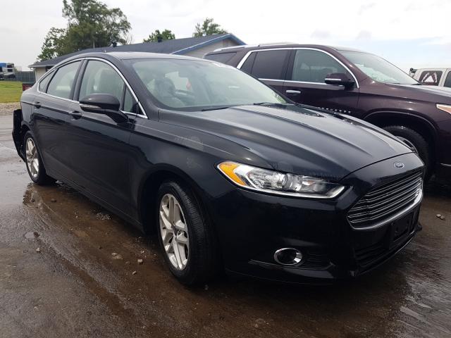 FORD FUSION SE 2015 1fa6p0hdxf5128888