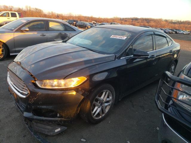 FORD FUSION SE 2015 1fa6p0hdxf5130379