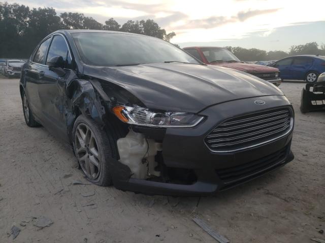 FORD FUSION SE 2015 1fa6p0hdxf5131208