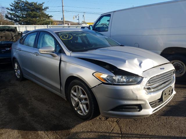 FORD NULL 2015 1fa6p0hdxf5131483