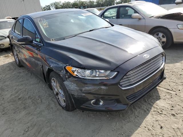 FORD FUSION SE 2016 1fa6p0hdxg5100610