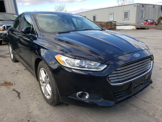 FORD FUSION SE 2016 1fa6p0hdxg5100994