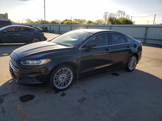 FORD FUSION 2016 1fa6p0hdxg5103040