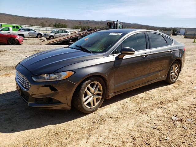 FORD FUSION SE 2016 1fa6p0hdxg5105077