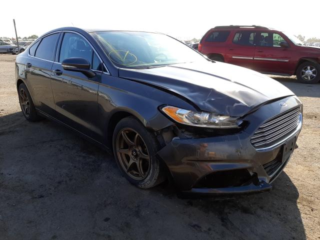 FORD FUSION SE 2016 1fa6p0hdxg5105600