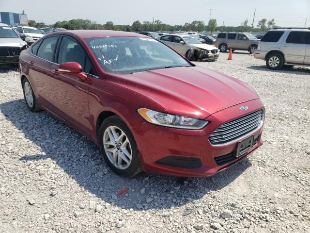 FORD FUSION SE 2016 1fa6p0hdxg5107024