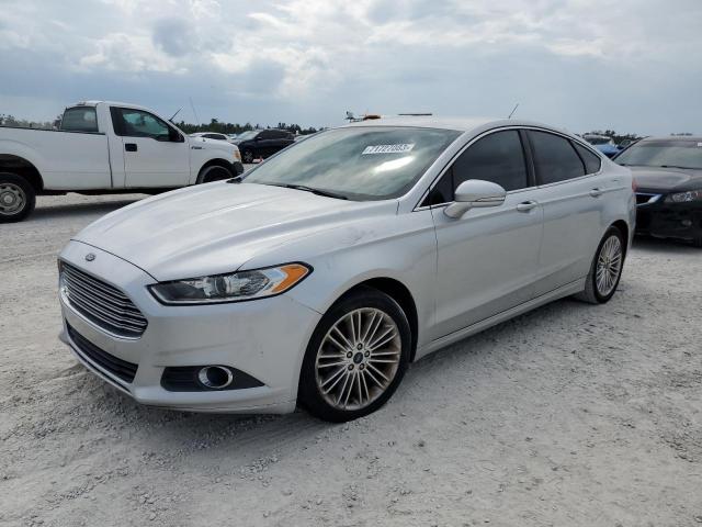 FORD FUSION SE 2016 1fa6p0hdxg5107461