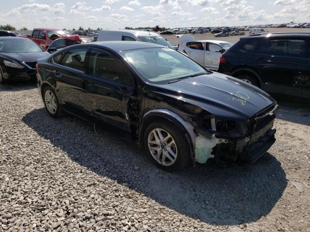 FORD FUSION SE 2016 1fa6p0hdxg5109016