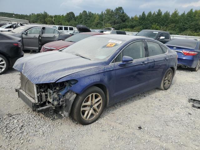 FORD FUSION SE 2016 1fa6p0hdxg5110392