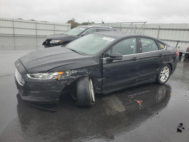 FORD FUSION SE 2016 1fa6p0hdxg5111610