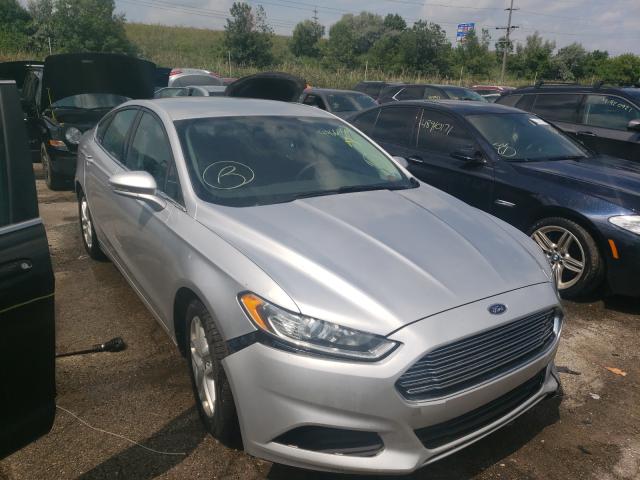 FORD FUSION 2015 1fa6p0hdxg5112269