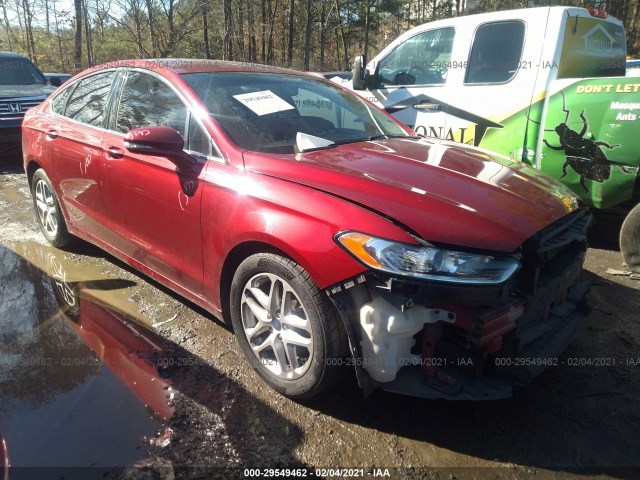 FORD FUSION 2016 1fa6p0hdxg5112434