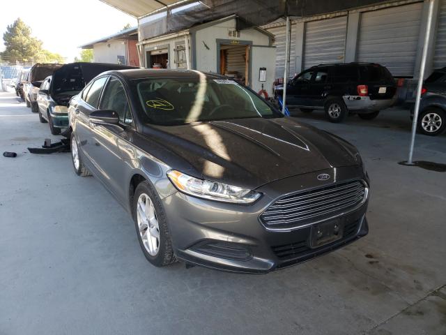 FORD FUSION SE 2016 1fa6p0hdxg5112756