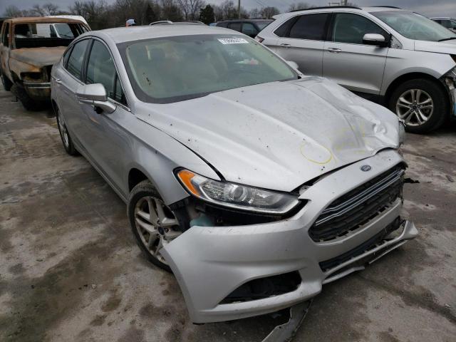 FORD FUSION SE 2016 1fa6p0hdxg5112790