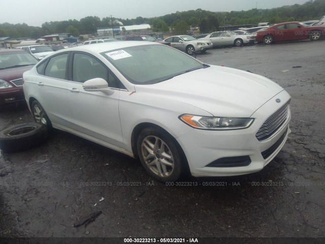 FORD FUSION 2016 1fa6p0hdxg5113860