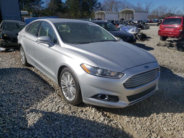 FORD FUSION SE 2016 1fa6p0hdxg5114474