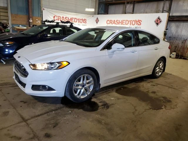 FORD FUSION SE 2016 1fa6p0hdxg5115074