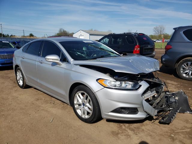 FORD FUSION SE 2016 1fa6p0hdxg5115205