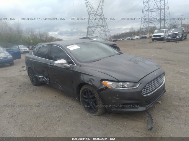 FORD FUSION 2016 1fa6p0hdxg5115737