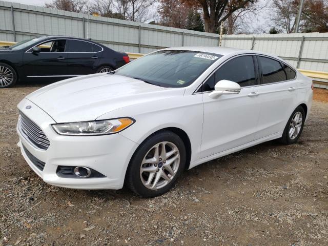 FORD FUSION SE 2016 1fa6p0hdxg5115799