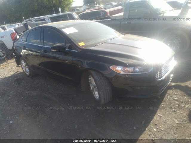 FORD FUSION 2016 1fa6p0hdxg5117343