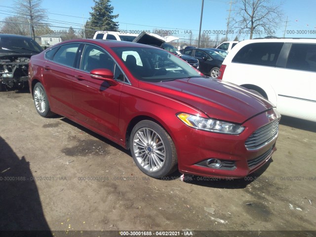 FORD FUSION 2016 1fa6p0hdxg5117939