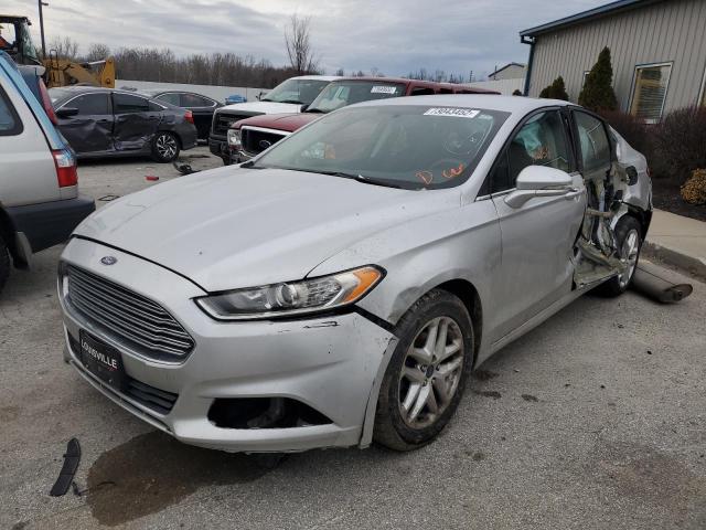 FORD FUSION SE 2016 1fa6p0hdxg5118606