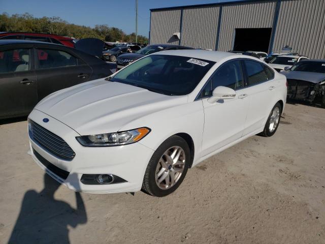 FORD FUSION SE 2016 1fa6p0hdxg5119299