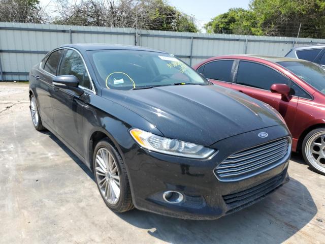 FORD FUSION SE 2016 1fa6p0hdxg5121747