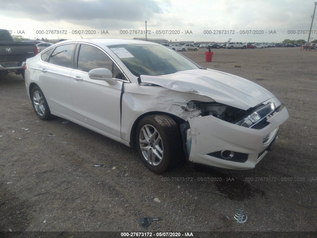 FORD FUSION 2016 1fa6p0hdxg5123014