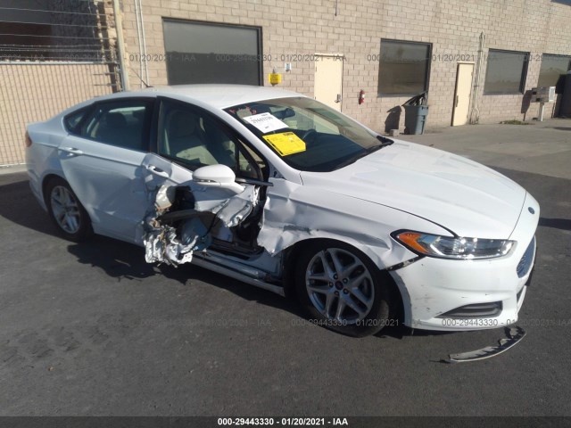 FORD FUSION 2016 1fa6p0hdxg5123126