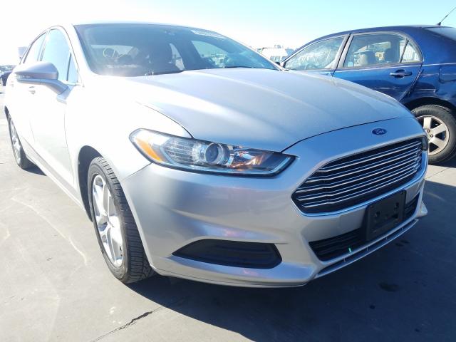 FORD FUSION SE 2016 1fa6p0hdxg5125216