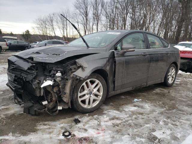 FORD FUSION SE 2016 1fa6p0hdxg5125538