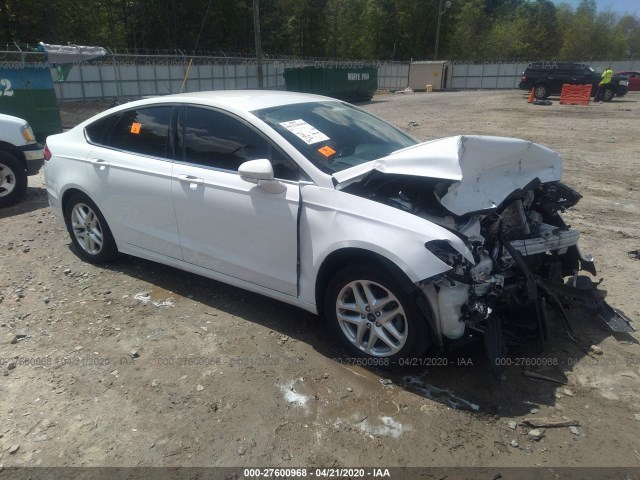 FORD FUSION 2016 1fa6p0hdxg5126219