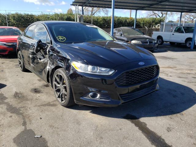 FORD FUSION SE 2016 1fa6p0hdxg5129007