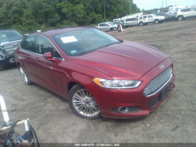 FORD FUSION 2016 1fa6p0hdxg5129637