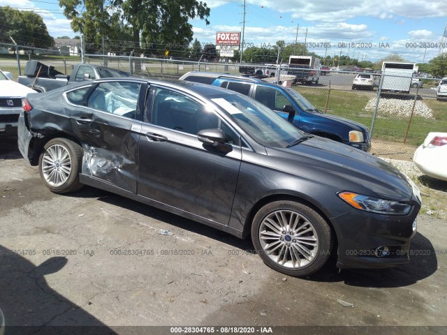 FORD FUSION 2016 1fa6p0hdxg5130920