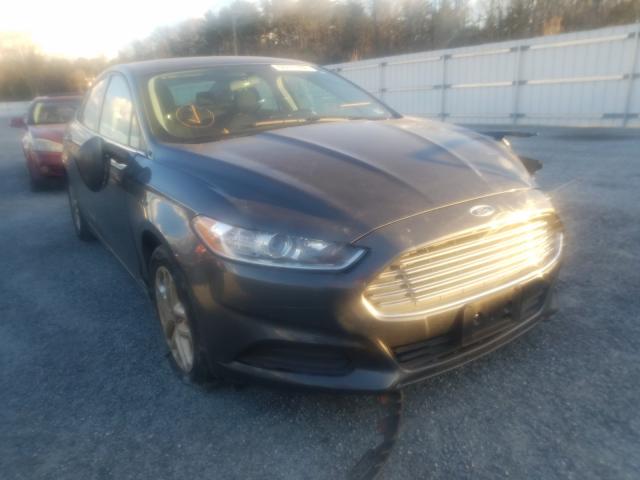 FORD FUSION SE 2016 1fa6p0hdxg5132702