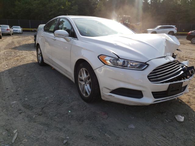 FORD FUSION SE 2016 1fa6p0hdxg5132764